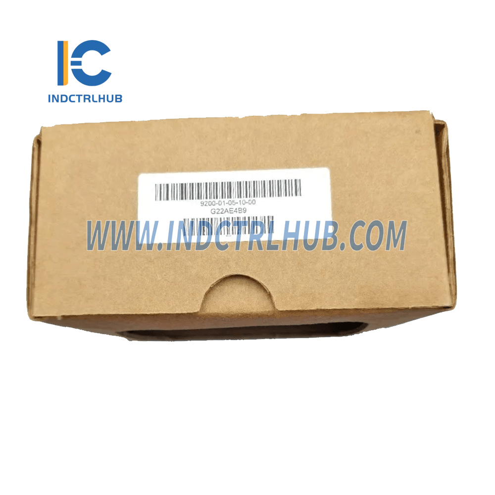 BENTLY NEVADA 9200-01-05-10-00 Two-wire Transducer 9200 Seismoprobe Velocity Transducers