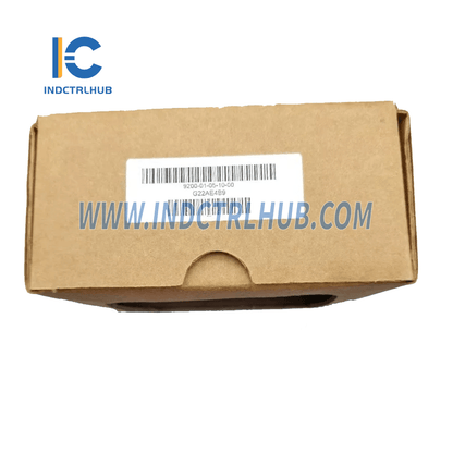 BENTLY NEVADA 9200-01-05-10-00 Two-wire Transducer 9200 Seismoprobe Velocity Transducers