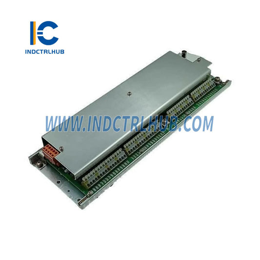 HIEE300794R0001 | ABB UAC096AE01 Analogni izlazni modul