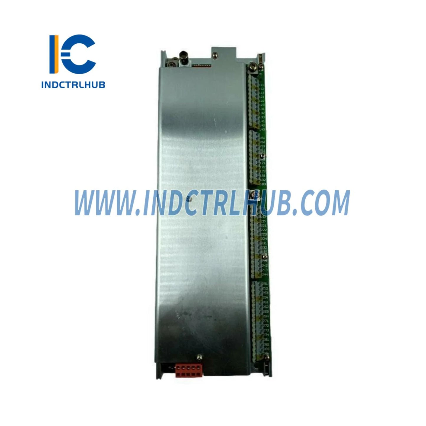 HIEE300794R0001 | ABB UAC096AE01 Analogni izlazni modul