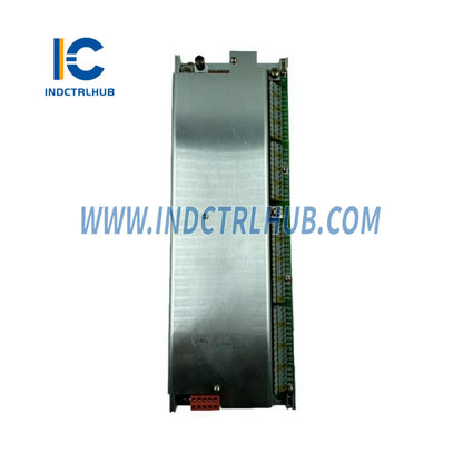 HIEE300794R0001 | ABB UAC096AE01 Analogni izlazni modul