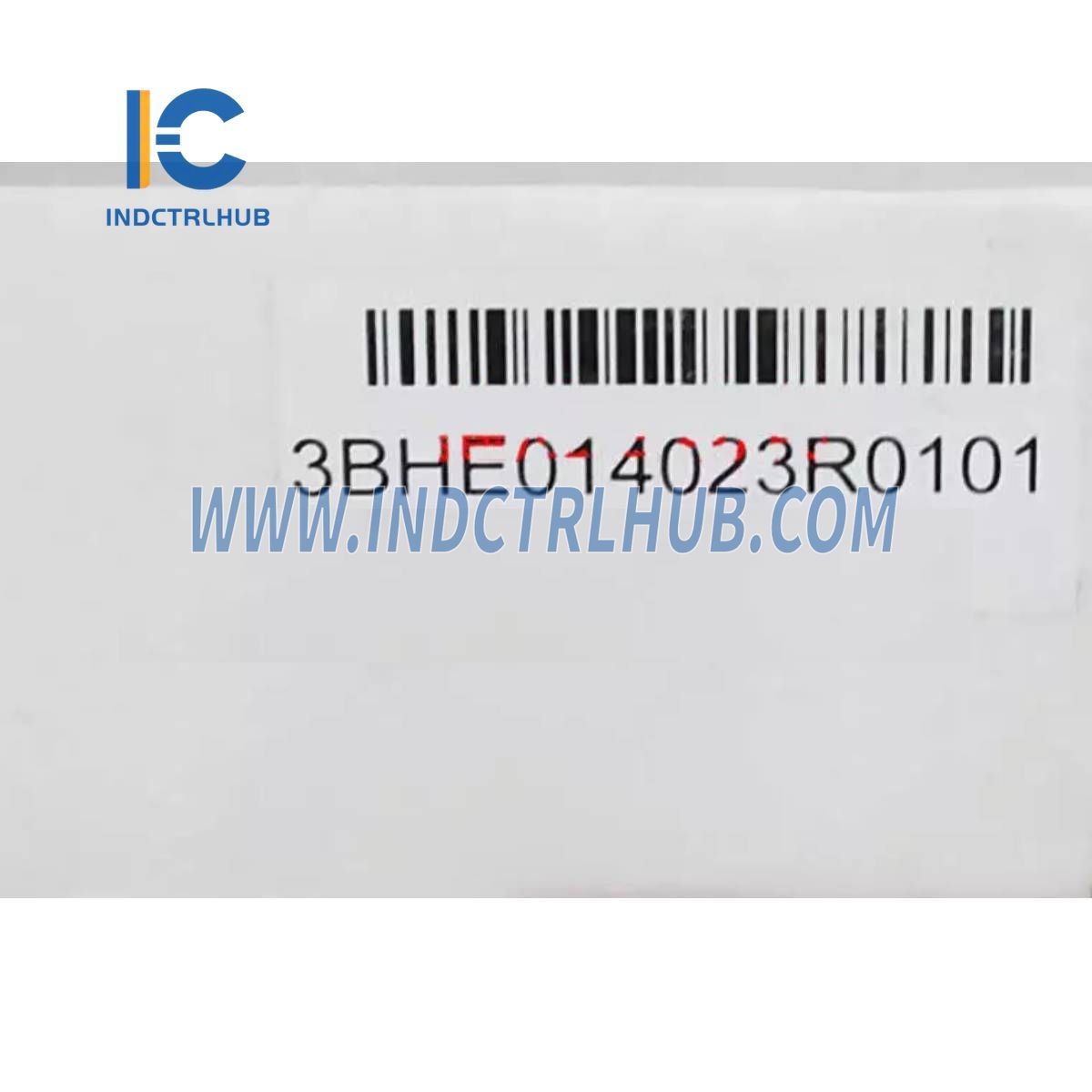 3BHE014023R0101 | ABB UFC789AE101 FSCD-BOARD,COATED