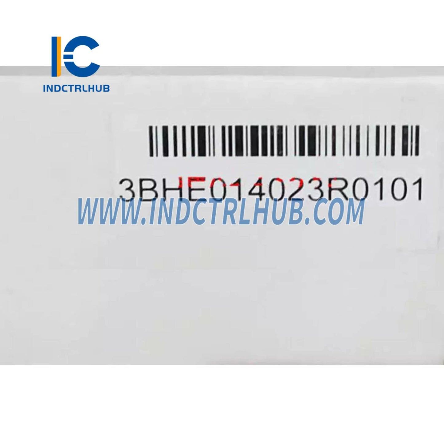 3BHE014023R0101 | ABB UFC789AE101 FSCD-LAP, BEVONATOS