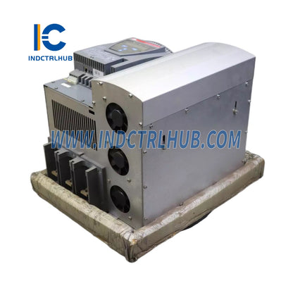 1SFA895015R7000 | ABB UL508 PSTB370-690-70 Yumuşak Başlatıcı
