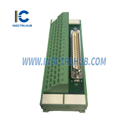 Phoenix Contact UM 45-D37SUB/S Interface Module