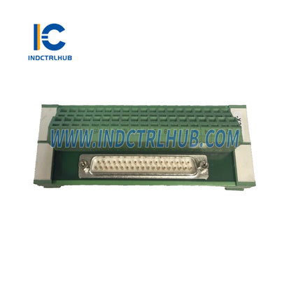 Phoenix Contact UM 45-D37SUB/S Interface Module