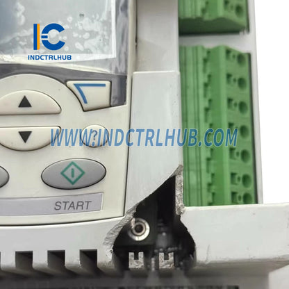 3BHE030579R0207 | ABB UNS0119A-Z,V1 מודול ספק כוח