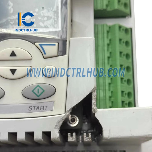 3BHE030579R0207 | ABB UNS0119A-Z,V1 Power Supply Module