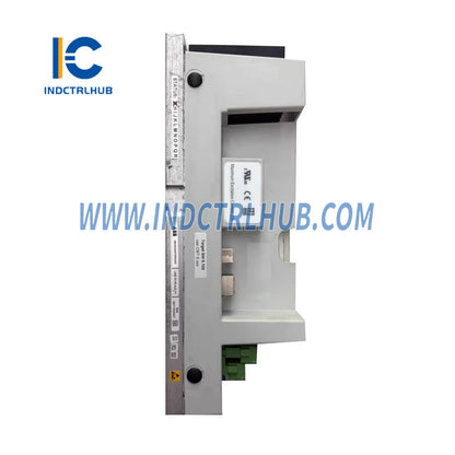 3BHE030579R0207 | ABB UNS0119A-Z,V1