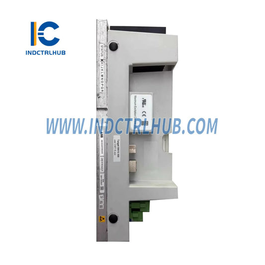 3BHE030579R0207 | ABB UNS0119A-Z,V1 Power Supply Module