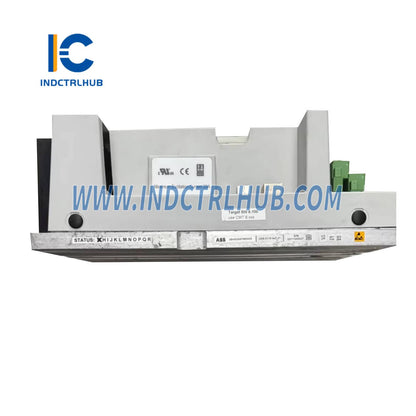 3BHE030579R0207 | ABB UNS0119A-Z,V1