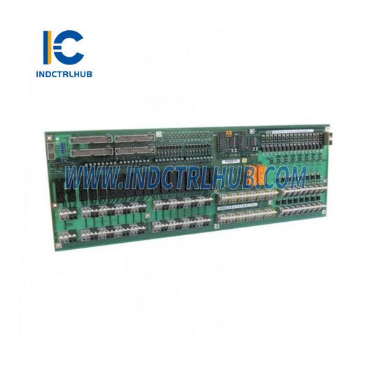 ABB HIEE422026 UNS0865 Control Interface Module - Original - New Original
