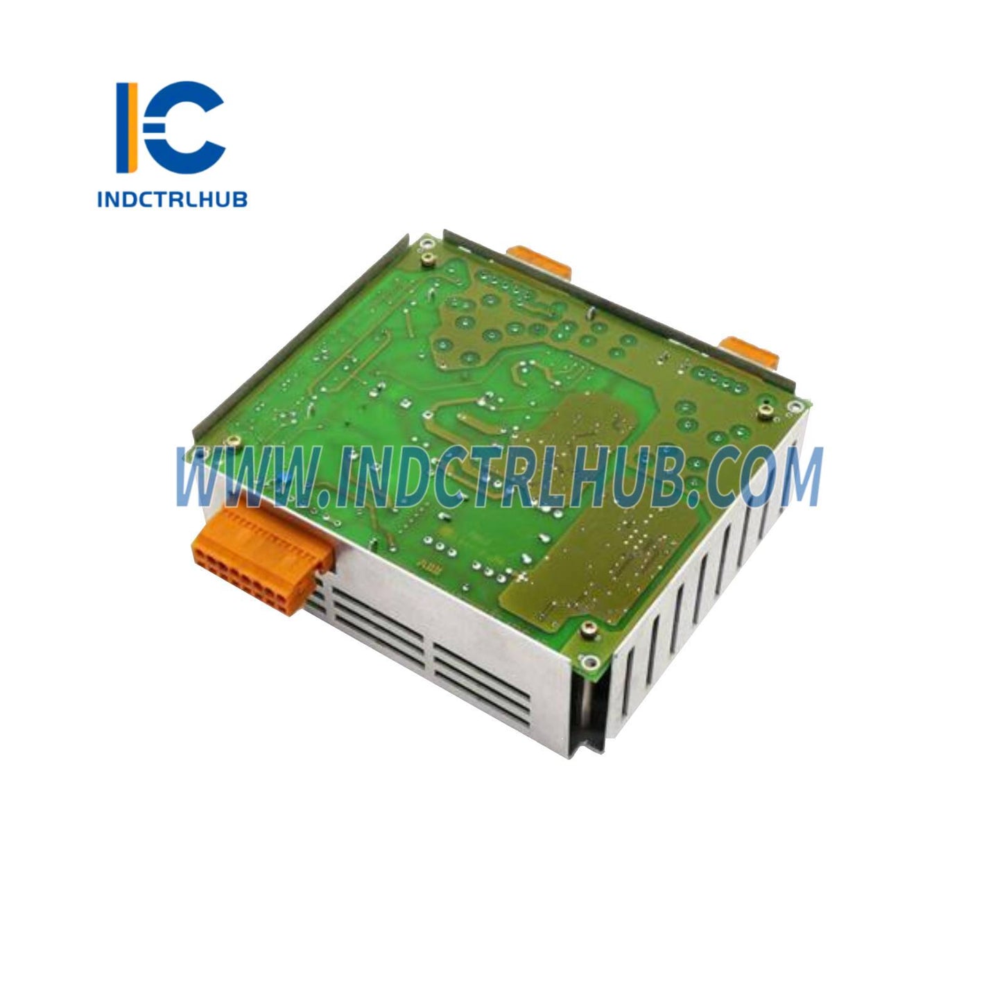 HIEE305120R2 | وحدة تزويد الطاقة ABB UNS0868A-P V2