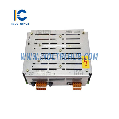 HIEE305120R2 | وحدة تزويد الطاقة ABB UNS0868A-P V2