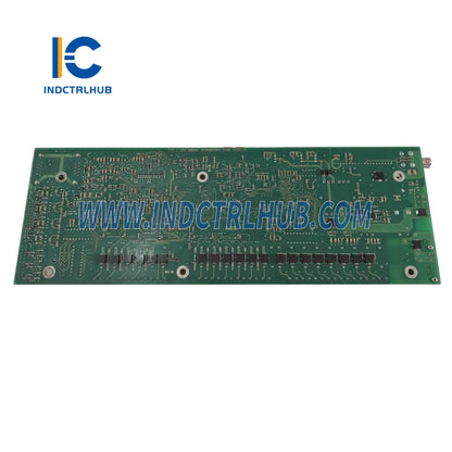 3BHB005922R0001 | ABB UNS0880A-P V1 CIN PCB tamamlandı