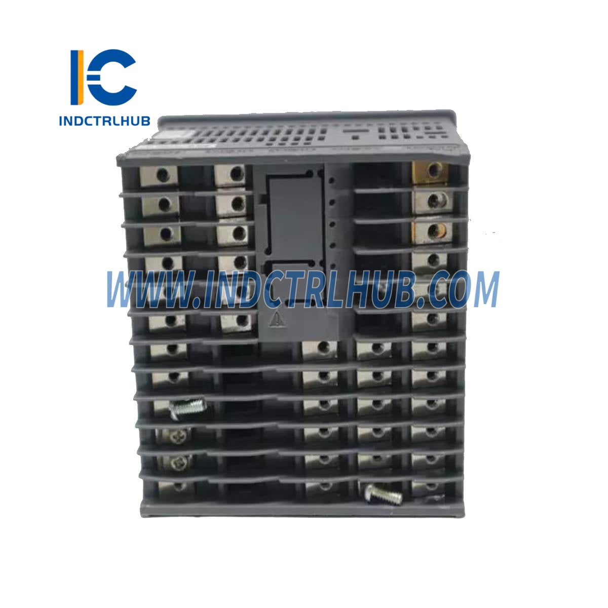 Yokogawa UP55A-001-11-00/AP Program Controller