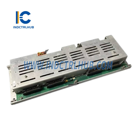 HIEE300661R0001 | ABB UPC090AE01 ARCnet Coupler Card