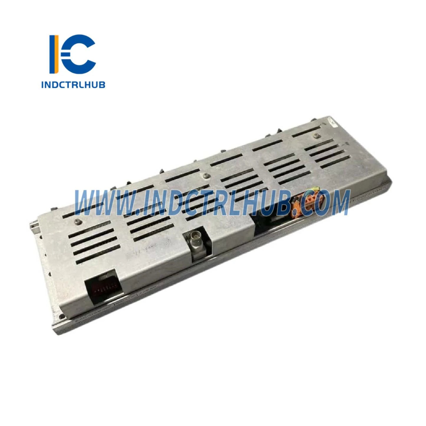 HIEE300661R0001 | ABB UPC090AE01 ARCnet свързваща карта