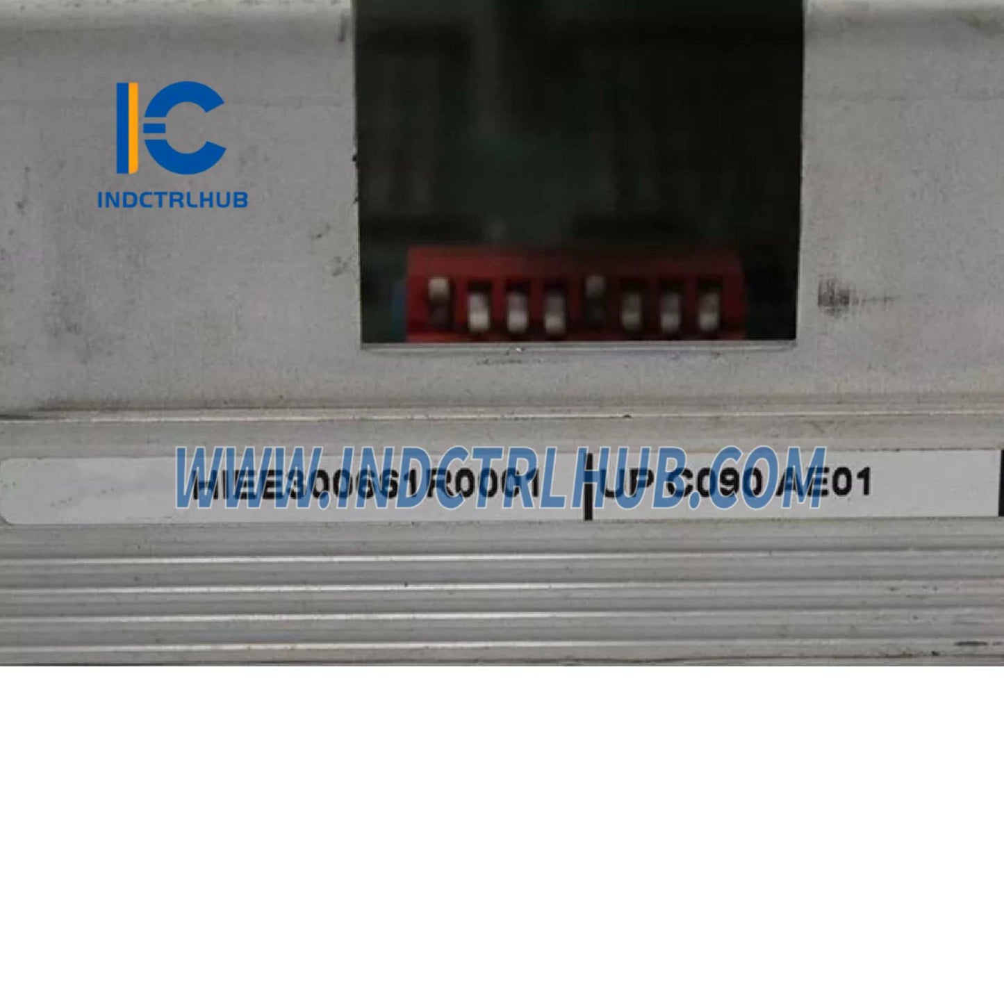 HIEE300661R0001 | ABB UPC090AE01 ARCnet свързваща карта