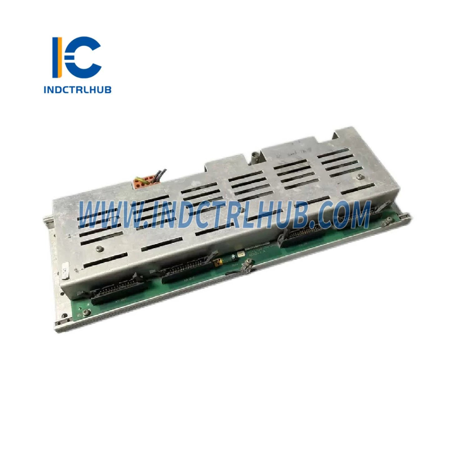 HIEE300661R0001 | ABB UPC090AE01 ARCnet свързваща карта