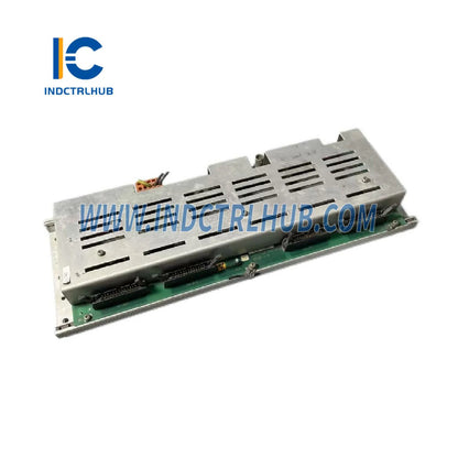 HIEE300661R0001 | ABB UPC090AE01 ARCnet свързваща карта