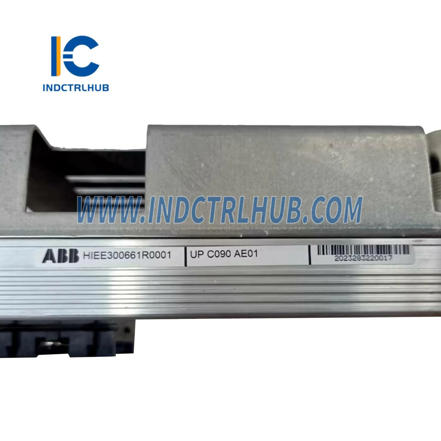 HIEE300661R0001 | ABB UPC090AE01 ARCnet свързваща карта