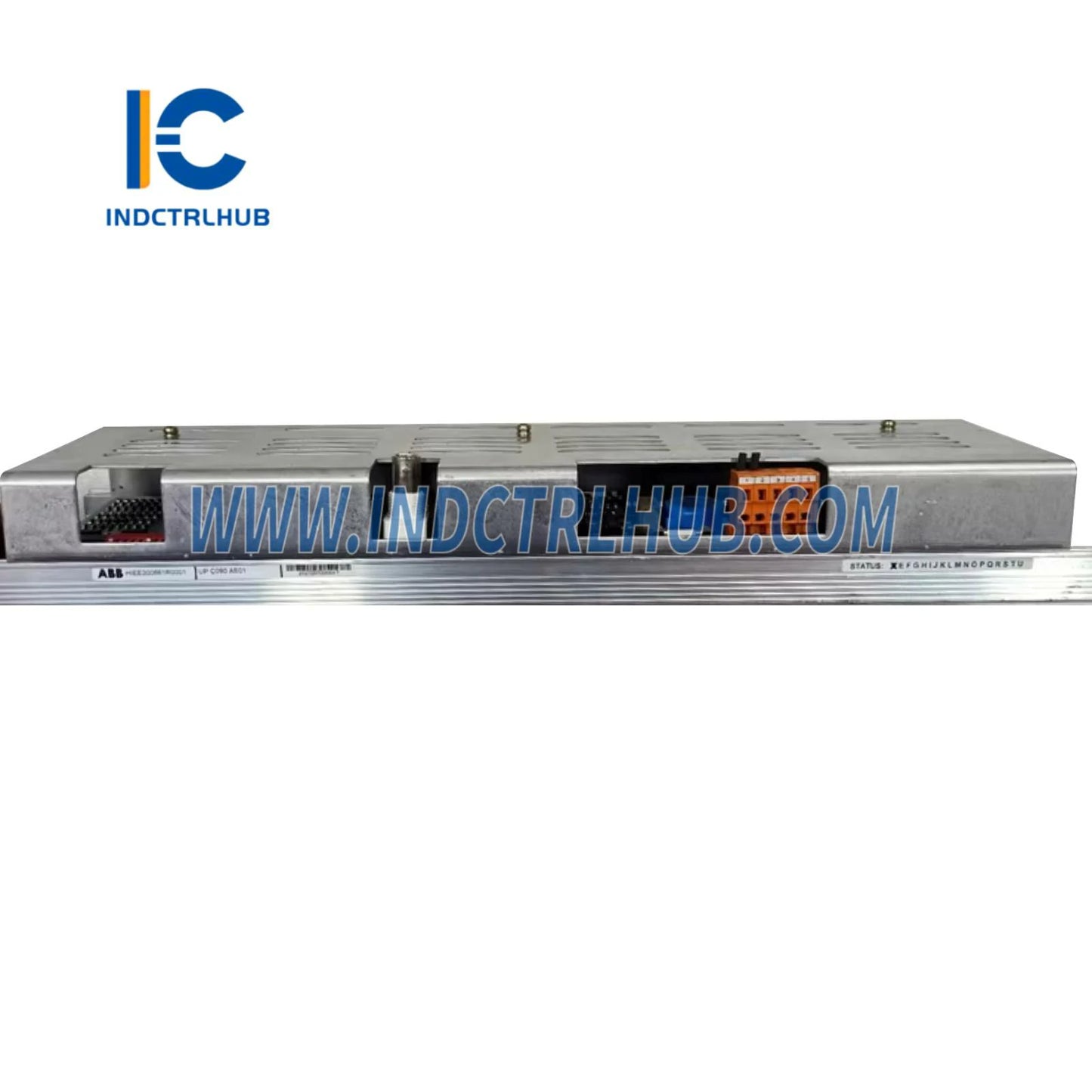 HIEE300661R0001 | ABB UPC090AE01 ARCnet свързваща карта