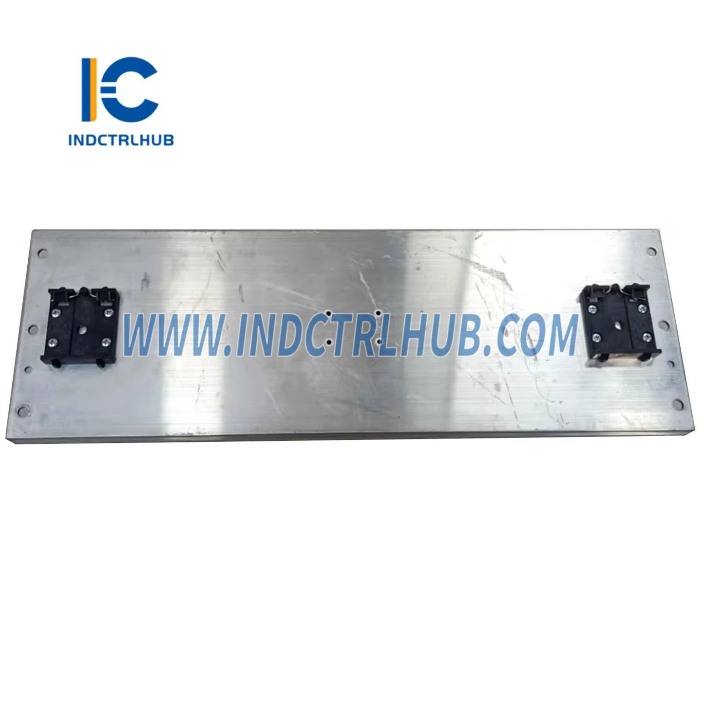 HIEE300661R0001 | ABB UPC090AE01 ARCnet свързваща карта