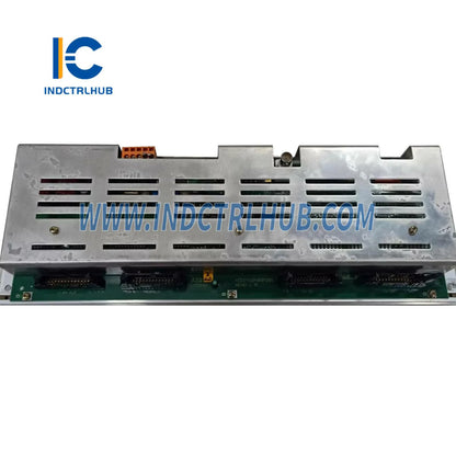 HIEE300661R0001 | ABB UPC090AE01 ARCnet свързваща карта