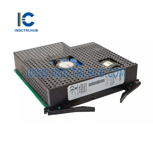 GE UR-RHH univerzális relék (Multilin) tápegység modul