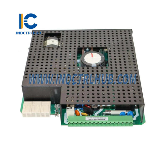 GE UR-RHH univerzális relék (Multilin) tápegység modul