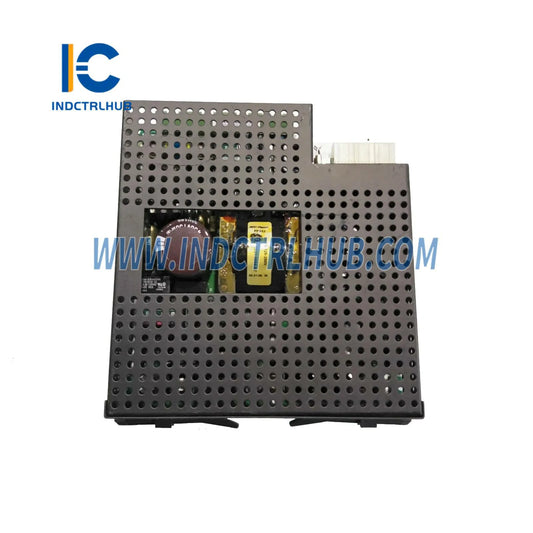 ماژول منبع تغذیه رله یونیورسال GE UR1HH Multilin