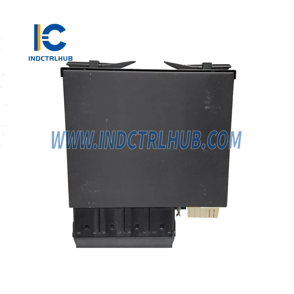 GE UR4LH Digital Input/Output Module