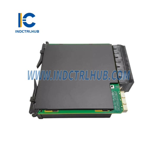 UR6BH General Electric Dijital Giriş/Çıkış