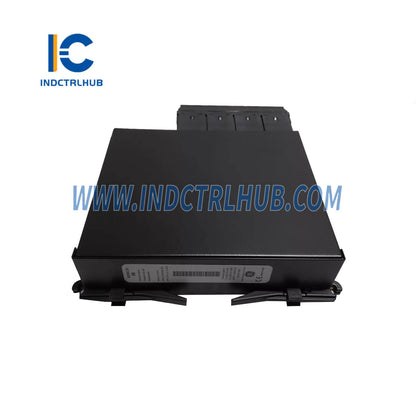 GE UR6NH Multilin Universal Relay Digital I/O Module