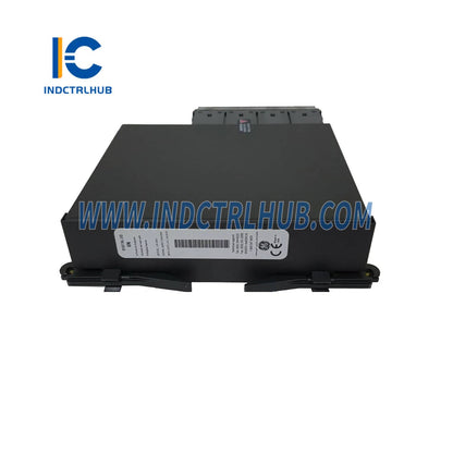 GE UR6NH Multilin Universal Relay Digital I/O Module