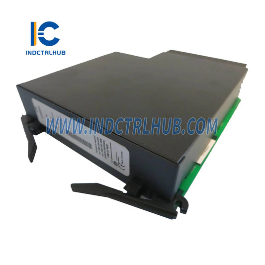 GE UR7DH Inter-Relay Communications Module