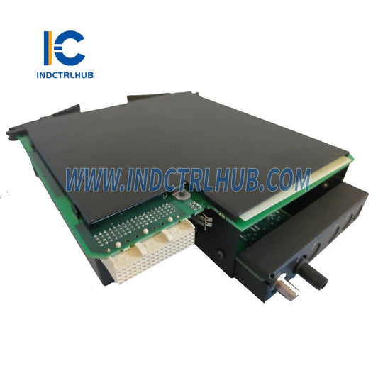 GE UR7DH Inter-Relay Communications Module