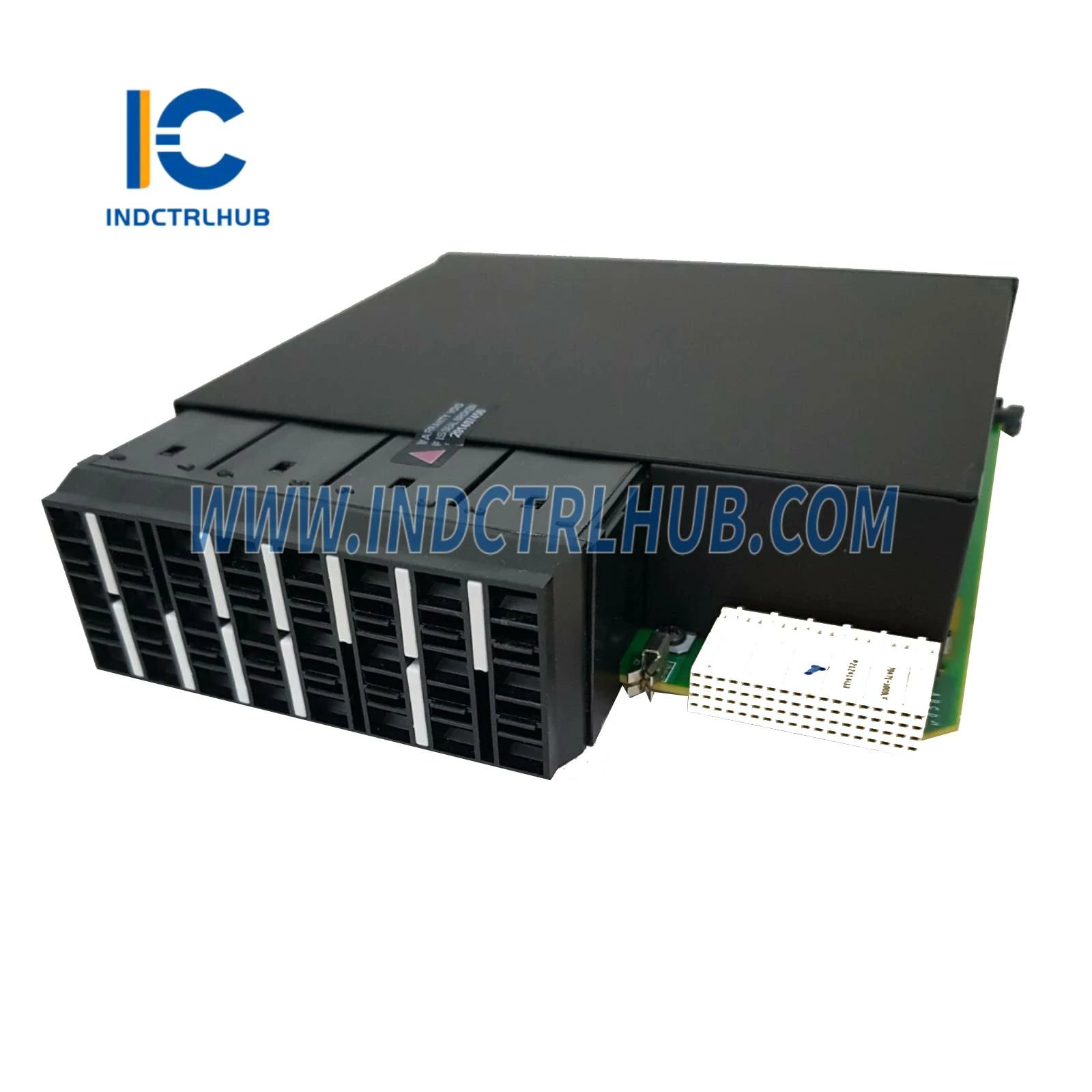 General Electric GE UR7HH Multilin Universal Relay Power Supply Module New Original Ready to ship
