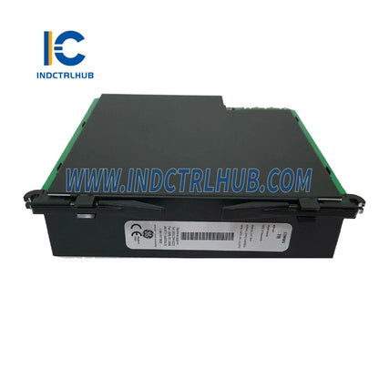 Technical Datasheet and Specifications for General Electric Module
