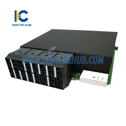 GE UR8AH Multilin Universal Relay CT/VT Moduli