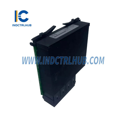 GE UR8LH digitális bemeneti/kimeneti modul