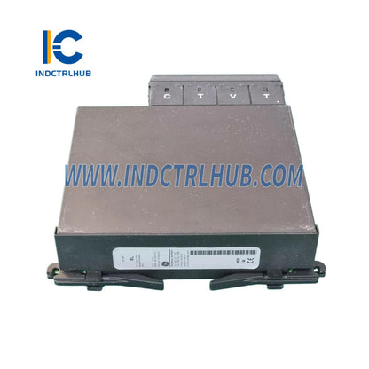 GE UR8LH digitális bemeneti/kimeneti modul