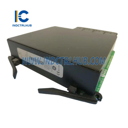 ماژول ورودی/خروجی دیجیتال GE UR8RH