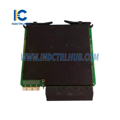 GE UR8RH Digital Input/Output Module