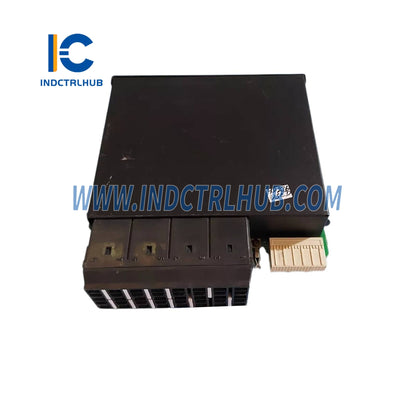 GE UR8RH Digital Input/Output Module