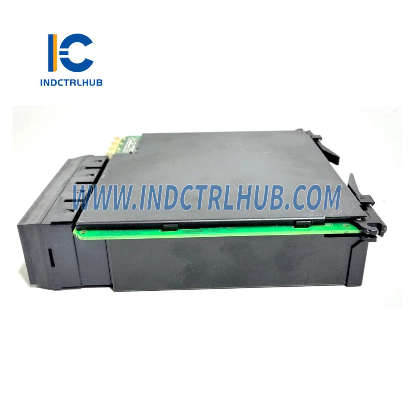 GE UR8ZH Multilin Universal Relay Digital I/O Module