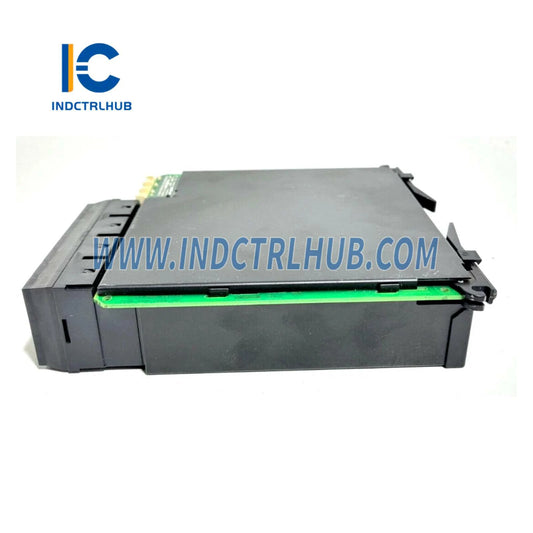 GE UR8ZH Multilin Universal Relya Raqamli I/O Moduli