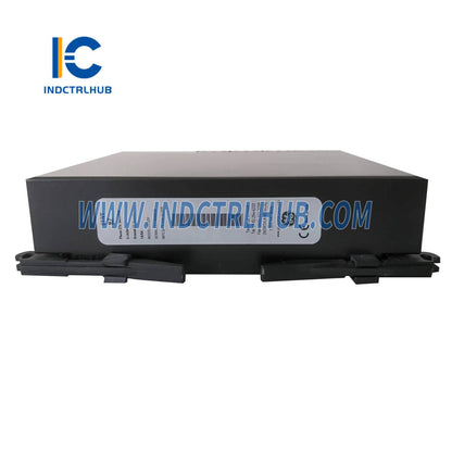 GE UR8ZH Multilin Universal Relay Digital I/O Module