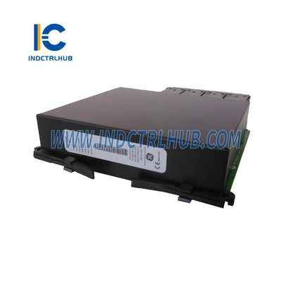 GE UR8ZH Multilin Universal Relay Digital I/O Module